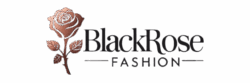 Black Rose Fashion